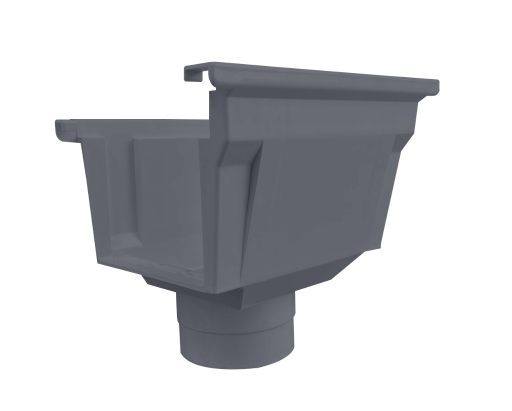 G100 ORIGINAL OUTLET GREY.png